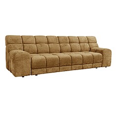 Фото - 3-х местный диван «Беллини» (3м)