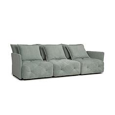 Фото - Диван «Коламбус» (1L101R+18)