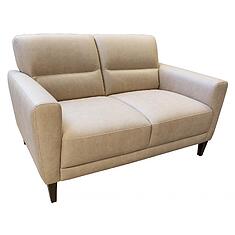 Фото - 2-х местный диван «Амарис» (22)