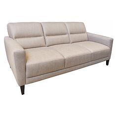 Фото - 3-х местный диван «Амарис» (32)