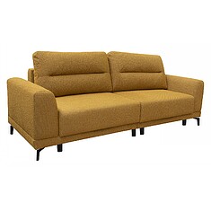 Фото - 3-х местный диван «Кельвин» (1ML/R.1MR/L)