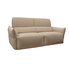 Фото - 3-х местный диван «Клаб» (3m)