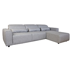 Фото - Угловой диван «Кристиан» (25ML/R.8MR/L)