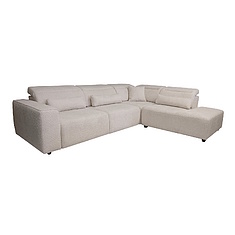 Фото - Угловой диван «Кристиан» (3ML/R.90.4R/L)