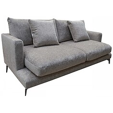 Фото - 2-х местный диван «Леруа» (22)