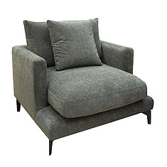 Фото - Кресло «Леруа» (12)