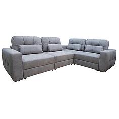 Фото - Угловой диван «Мелдон» (1ML.10M.901R)