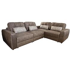 Фото - Угловой диван «Мелдон» (1ML.10M.901R)