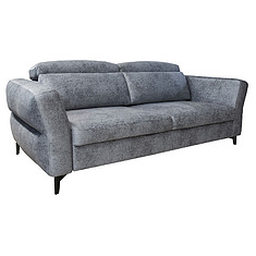 Фото - 3-х местный диван «Сохо» (25M)