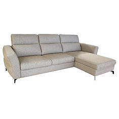 Фото - Угловой диван «Сохо» (2ML/R.8MPR/L)