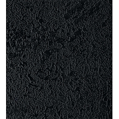 Фото - Столешница «K 0190», Kronospan