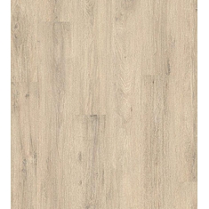 Фото - Столешница «K 0781», Kronospan