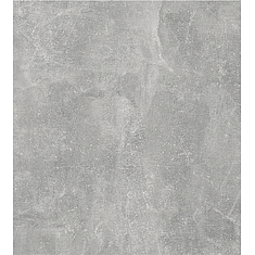 Фото - Столешница «4298 SU», Kronospan