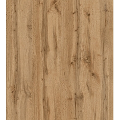 Фото - Столешница «5402 WO», Kronospan