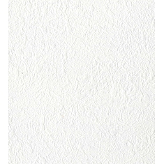 Фото - Столешница «8685», Kronospan