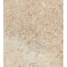 Фото - Столешница «JK 372», Getalit