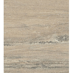 Фото - Столешница «M 372», Getalit