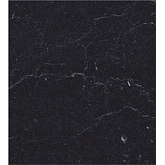 Фото - Столешница «BN 112», Getalit