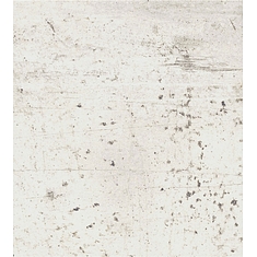 Фото - Столешница «BN 230», Getalit