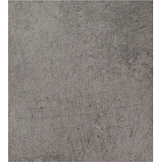 Фото - Столешница «BN 441», Getalit