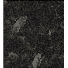 Фото - Столешница «BT 144», Getalit