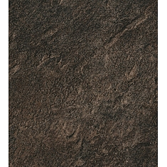 Фото - Столешница «BT 750», Getalit