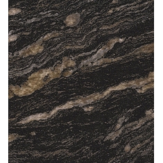 Фото - Столешница «C 172», Getalit