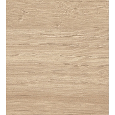 Фото - Столешница «EIL 320», Getalit