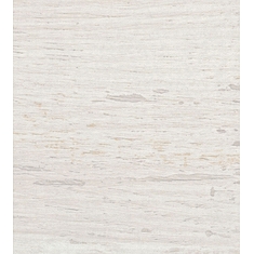 Фото - Столешница «EIV 227», Getalit