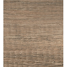 Фото - Столешница «EIV 341», Getalit