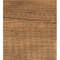 Фото - Столешница «EIV 971», Getalit