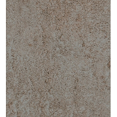 Фото - Столешница «H 437», Getalit