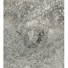 Фото - Столешница «JK 583», Getalit