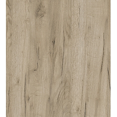 Фото - Столешница «K 002», Kronospan