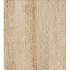 Фото - Столешница «K 013», Kronospan