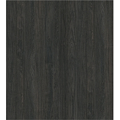 Фото - Столешница «K 016», Kronospan