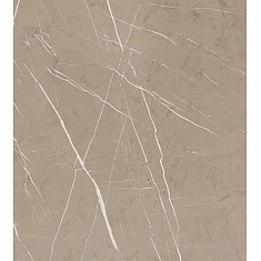 Фото - Столешница «K 024», Kronospan