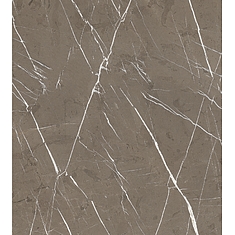 Фото - Столешница «K 025», Kronospan