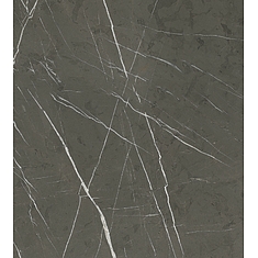 Фото - Столешница «K 026», Kronospan