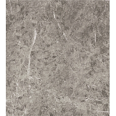 Фото - Столешница «K 093», Kronospan