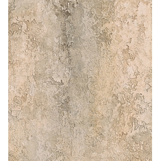 Фото - Столешница «K 103», Kronospan