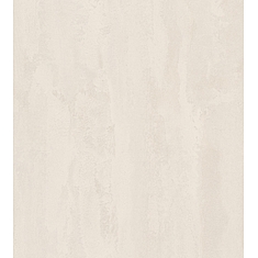 Фото - Столешница «K 349», Kronospan