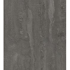 Фото - Столешница «K 352», Kronospan