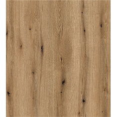 Фото - Столешница «K 365», Kronospan