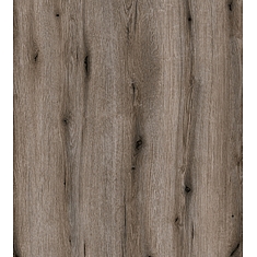 Фото - Столешница «K 366», Kronospan