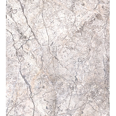 Фото - Столешница «K 369», Kronospan