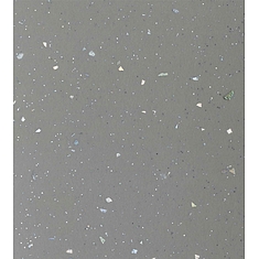 Фото - Столешница «K 372», Kronospan