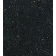 Фото - Столешница «KP 116», Getalit