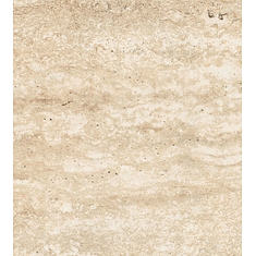 Фото - Столешница «TV 374», Getalit